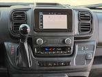New 2026 Ram ProMaster 1500 High Roof Empty Cargo Van for sale #TE166169 - photo 33