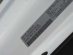 New 2026 Ram ProMaster 1500 High Roof Empty Cargo Van for sale #TE166169 - photo 36