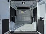 New 2026 Ram ProMaster 1500 High Roof Empty Cargo Van for sale #TE166169 - photo 37