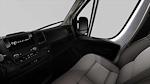New 2026 Ram ProMaster 1500 High Roof Empty Cargo Van for sale #TE166169 - photo 9