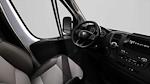 New 2026 Ram ProMaster 1500 High Roof Empty Cargo Van for sale #TE166169 - photo 3