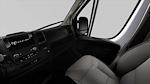 New 2026 Ram ProMaster 2500 High Roof Empty Cargo Van for sale #TE170291 - photo 7