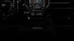 New 2026 Ram 2500 Tradesman Crew Cab for sale #TG156335 - photo 5