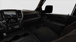 New 2026 Ram 2500 Tradesman Crew Cab for sale #TG156335 - photo 7