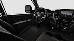 New 2026 Ram 2500 Tradesman Crew Cab for sale #TG156335 - photo 8