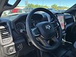New 2026 Ram 2500 Tradesman Crew Cab 4x4 Pickup for sale #TG178400 - photo 10