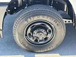 New 2026 Ram 2500 Tradesman Crew Cab 4x4 Pickup for sale #TG178400 - photo 12