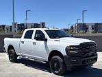 New 2026 Ram 2500 Tradesman Crew Cab 4x4 Pickup for sale #TG178400 - photo 2