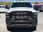 New 2026 Ram 2500 Tradesman Crew Cab 4x4 Pickup for sale #TG178400 - photo 3