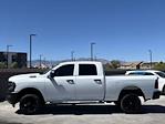 New 2026 Ram 2500 Tradesman Crew Cab 4x4 Pickup for sale #TG178400 - photo 5
