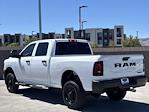 New 2026 Ram 2500 Tradesman Crew Cab 4x4 Pickup for sale #TG178400 - photo 6