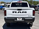 New 2026 Ram 2500 Tradesman Crew Cab 4x4 Pickup for sale #TG178400 - photo 7