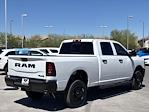 New 2026 Ram 2500 Tradesman Crew Cab 4x4 Pickup for sale #TG178400 - photo 8