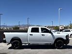 New 2026 Ram 2500 Tradesman Crew Cab 4x4 Pickup for sale #TG178400 - photo 9