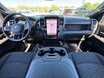 New 2026 Ram 2500 Tradesman Crew Cab 4x4 Pickup for sale #TG178401 - photo 14