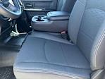 New 2026 Ram 2500 Tradesman Crew Cab 4x4 Pickup for sale #TG178401 - photo 15