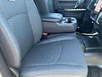 New 2026 Ram 2500 Tradesman Crew Cab 4x4 Pickup for sale #TG178401 - photo 18