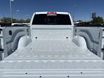 New 2026 Ram 2500 Tradesman Crew Cab 4x4 Pickup for sale #TG178401 - photo 23