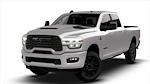 New 2026 Ram 2500 Laramie Crew Cab 4x4 Pickup for sale #TG201520 - photo 1