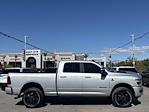 New 2026 Ram 2500 Laramie Crew Cab for sale #TG201520 - photo 10