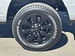 New 2026 Ram 2500 Laramie Crew Cab for sale #TG201520 - photo 12