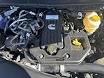 New 2026 Ram 2500 Laramie Crew Cab for sale #TG201520 - photo 13
