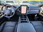 New 2026 Ram 2500 Laramie Crew Cab for sale #TG201520 - photo 14