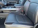 New 2026 Ram 2500 Laramie Crew Cab for sale #TG201520 - photo 15