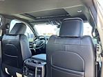New 2026 Ram 2500 Laramie Crew Cab for sale #TG201520 - photo 16