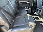 New 2026 Ram 2500 Laramie Crew Cab for sale #TG201520 - photo 17