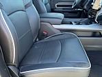 New 2026 Ram 2500 Laramie Crew Cab for sale #TG201520 - photo 18