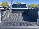 New 2026 Ram 2500 Laramie Crew Cab for sale #TG201520 - photo 23