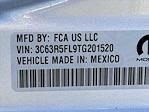 New 2026 Ram 2500 Laramie Crew Cab for sale #TG201520 - photo 25