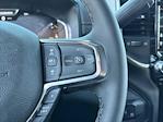 New 2026 Ram 2500 Laramie Crew Cab for sale #TG201520 - photo 27