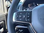 New 2026 Ram 2500 Laramie Crew Cab for sale #TG201520 - photo 28