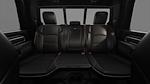 New 2026 Ram 2500 Laramie Crew Cab 4x4 Pickup for sale #TG201520 - photo 3