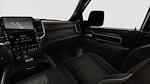 New 2026 Ram 2500 Laramie Crew Cab 4x4 Pickup for sale #TG201520 - photo 7