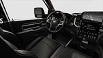 New 2026 Ram 2500 Laramie Crew Cab 4x4 Pickup for sale #TG201520 - photo 8