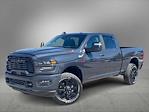 New 2026 Ram 2500 Big Horn Crew Cab 4x4 Pickup for sale #TG201522 - photo 1