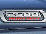 New 2026 Ram 2500 Big Horn Crew Cab 4x4 Pickup for sale #TG201522 - photo 10