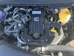 New 2026 Ram 2500 Big Horn Crew Cab 4x4 Pickup for sale #TG201522 - photo 12