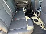 New 2026 Ram 2500 Big Horn Crew Cab 4x4 Pickup for sale #TG201522 - photo 16