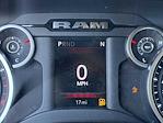 New 2026 Ram 2500 Big Horn Crew Cab 4x4 Pickup for sale #TG201522 - photo 21