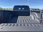 New 2026 Ram 2500 Big Horn Crew Cab 4x4 Pickup for sale #TG201522 - photo 22