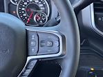 New 2026 Ram 2500 Big Horn Crew Cab 4x4 Pickup for sale #TG201522 - photo 27