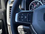 New 2026 Ram 2500 Big Horn Crew Cab 4x4 Pickup for sale #TG201522 - photo 28
