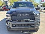 New 2026 Ram 2500 Big Horn Crew Cab 4x4 Pickup for sale #TG201522 - photo 4