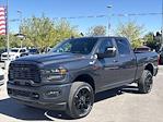 New 2026 Ram 2500 Big Horn Crew Cab 4x4 Pickup for sale #TG201522 - photo 5