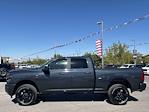 New 2026 Ram 2500 Big Horn Crew Cab 4x4 Pickup for sale #TG201522 - photo 6