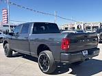 New 2026 Ram 2500 Big Horn Crew Cab 4x4 Pickup for sale #TG201522 - photo 7